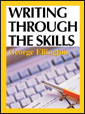 Writing Through the Skill