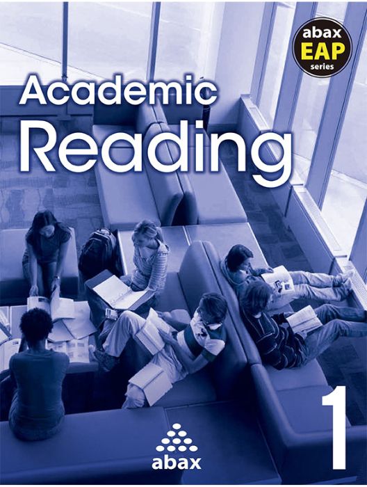 Academic Reading 1