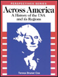 Across America