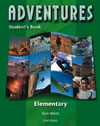 Adventures Elementary