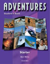 Adventures Starter