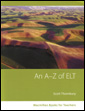 An A-Z of ELT