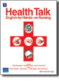 Health Talk (Pearson Longman)