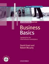 Business Basics