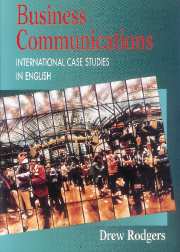Business Communications