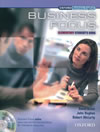 Business Focus
