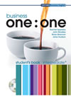 business one:one