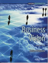 Business Vision