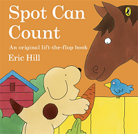 Spot