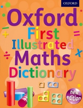 Oxford Subject Dictionaries