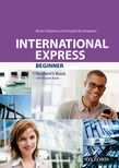 International Express