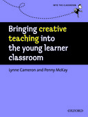 Into the Classroom Series