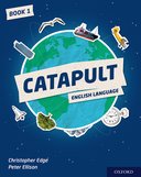 Catapult