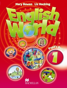 English World