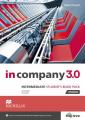 In Company