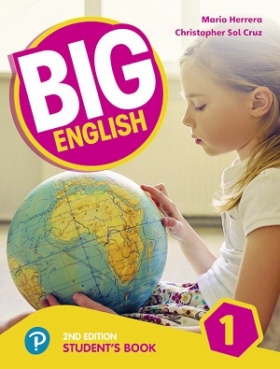 Big English