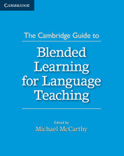 The Cambridge Guide to