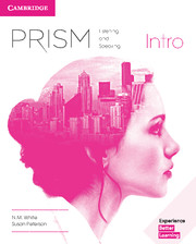Prism