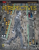 Perspectives 2