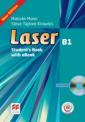 Laser 3rd Edition B1