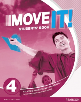 Move It! 4