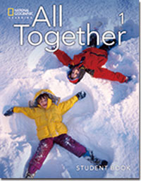 All Together