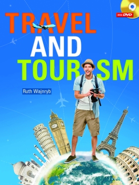 Travel and Tourism