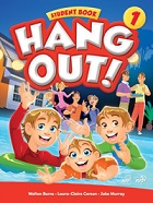 Hang Out!