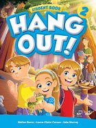 Hang Out! 2