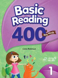 Basic Reading