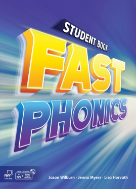Fast Phonics