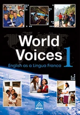 World Voices