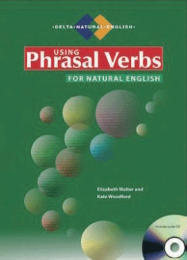 DELTA Natural English Series