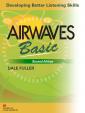 Airwaves