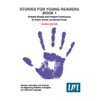 Stories for Young Readers
