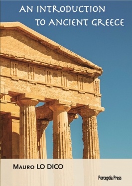 An Introduction to Ancient Greece