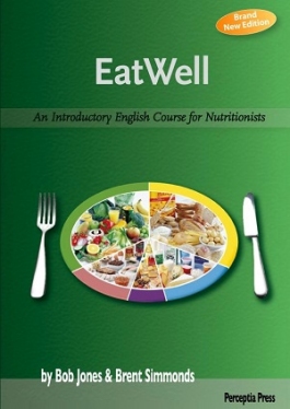 EatWell