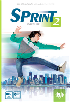 Sprint 2