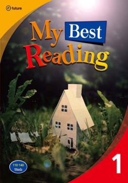 My Best Reading