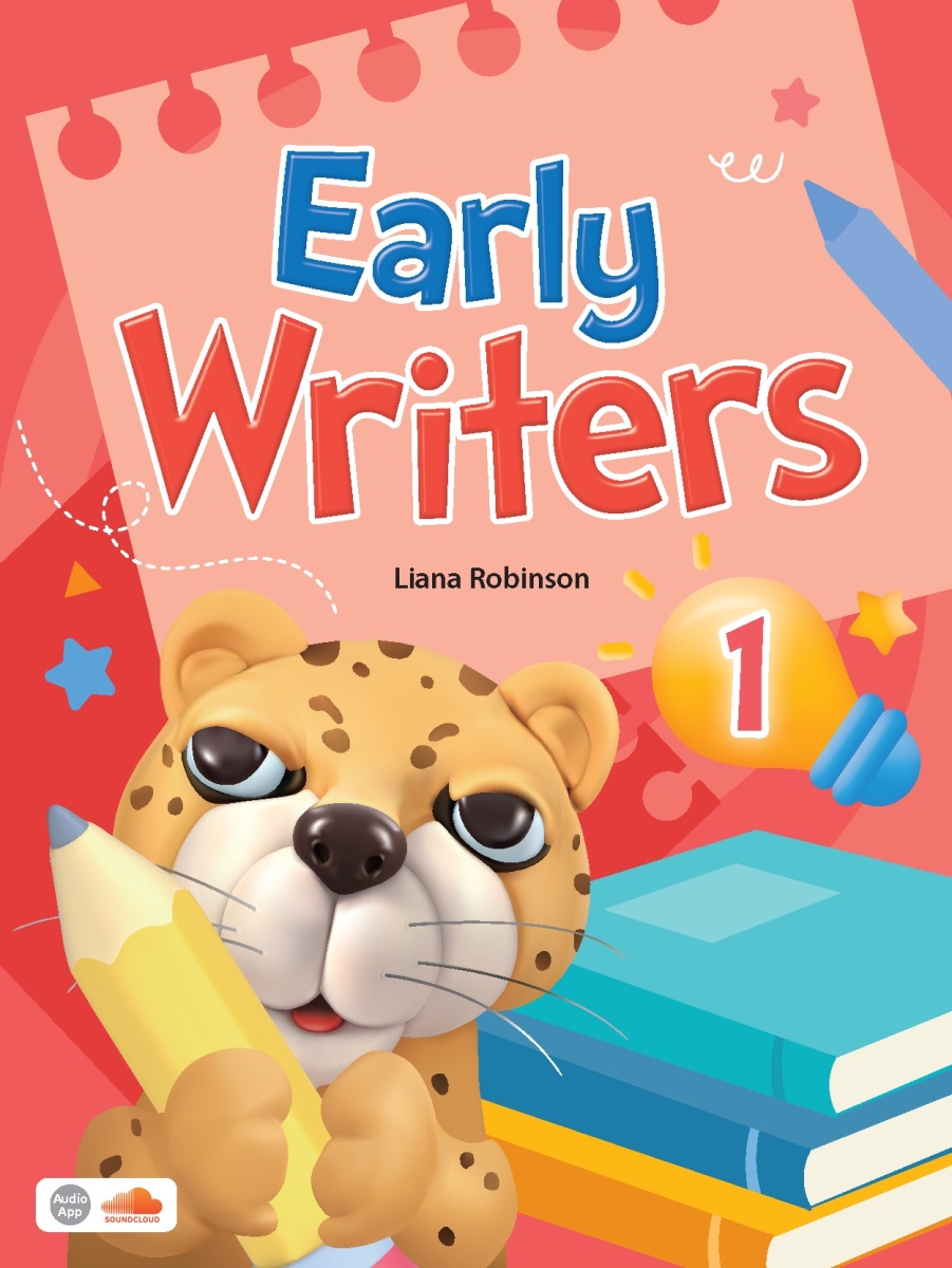 Early Writers