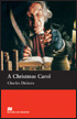 Macmillan Readers Level 3 (Elementary)