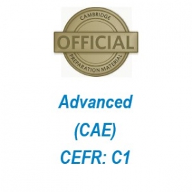 Advanced