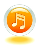 Audio Download