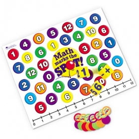 Math Games