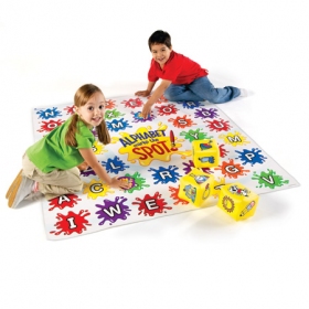 ABC Games