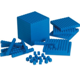 Other Math Products