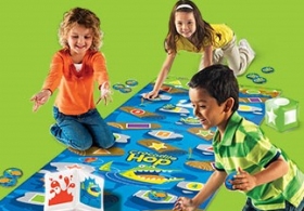 Other Games