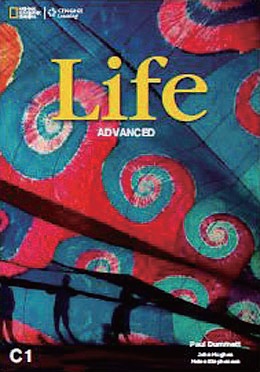 Life Advanced