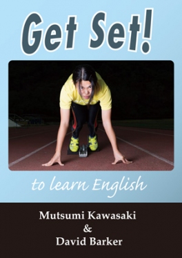 Get Set!