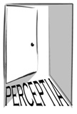 Perceptia Press